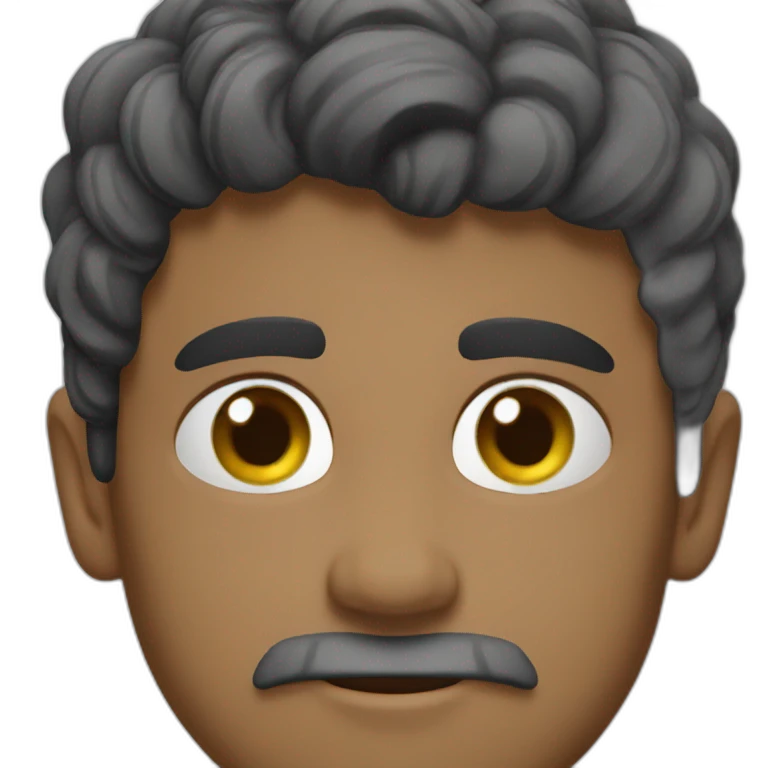 Barca emoji