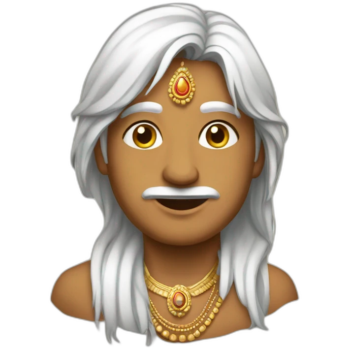 indian inr emoji