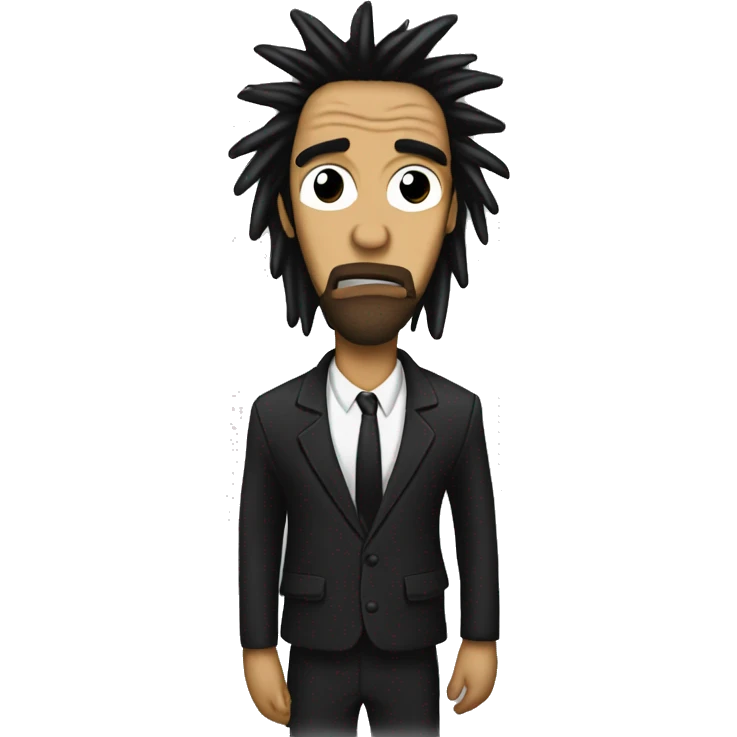 Mindless self indulgence  emoji