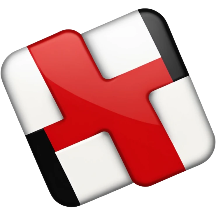 swastika germany emoji