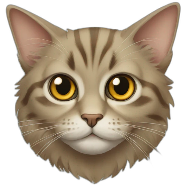 harry-potter-cat emoji