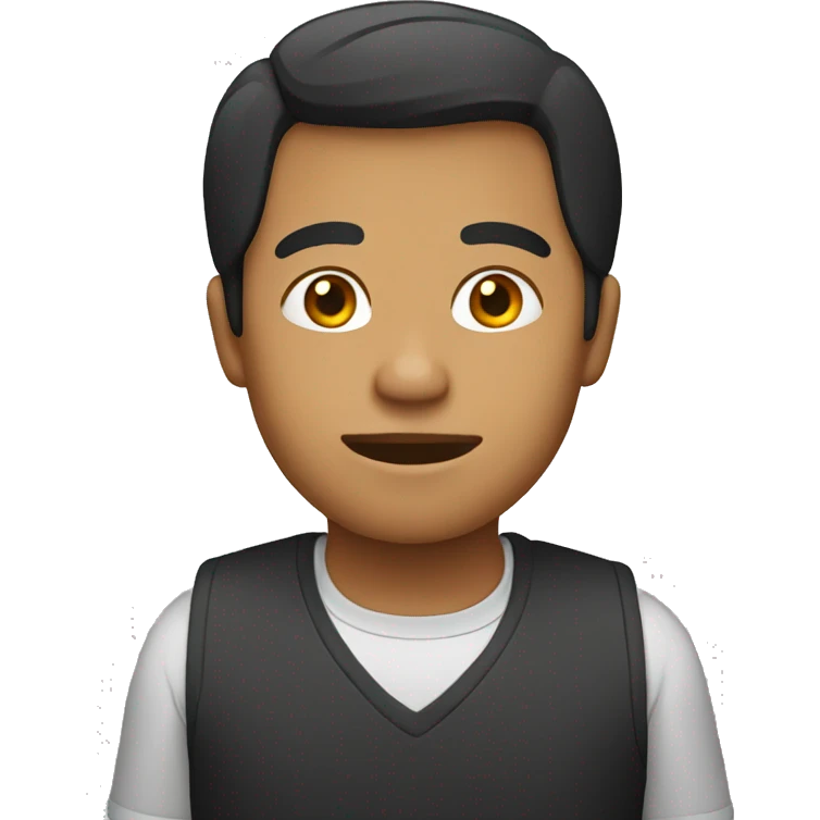 filipino emoji