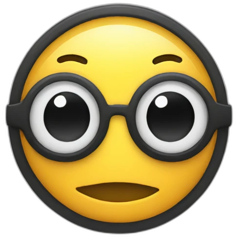 web developing emoji
