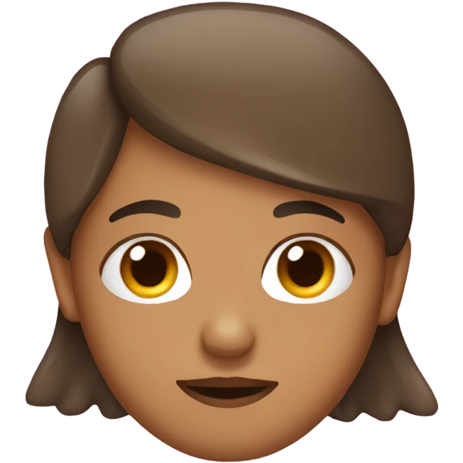 brow boots with a bow emoji