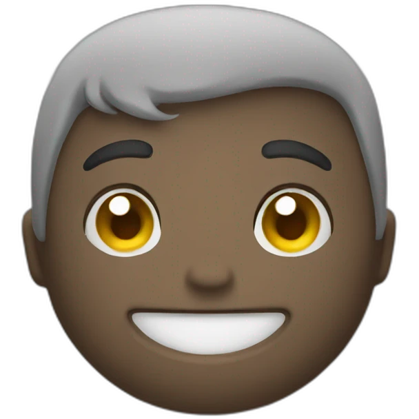 Discord emoji