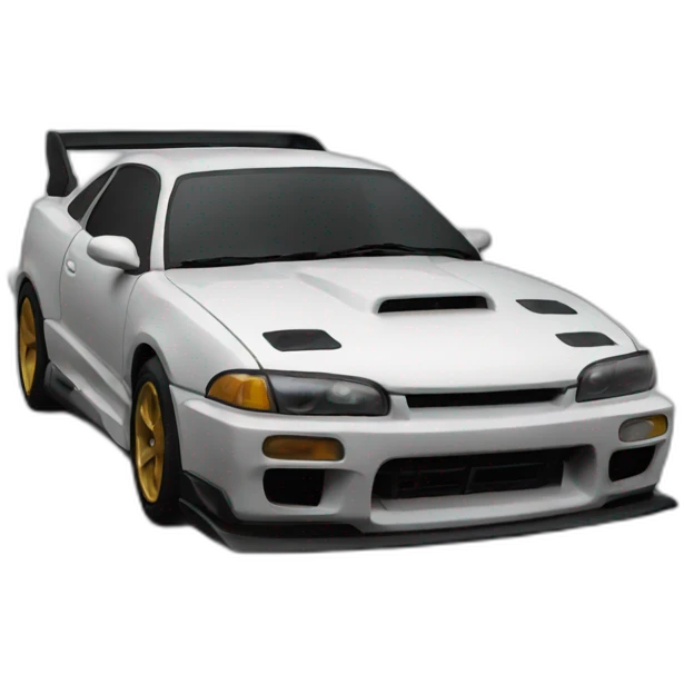 Drift  emoji