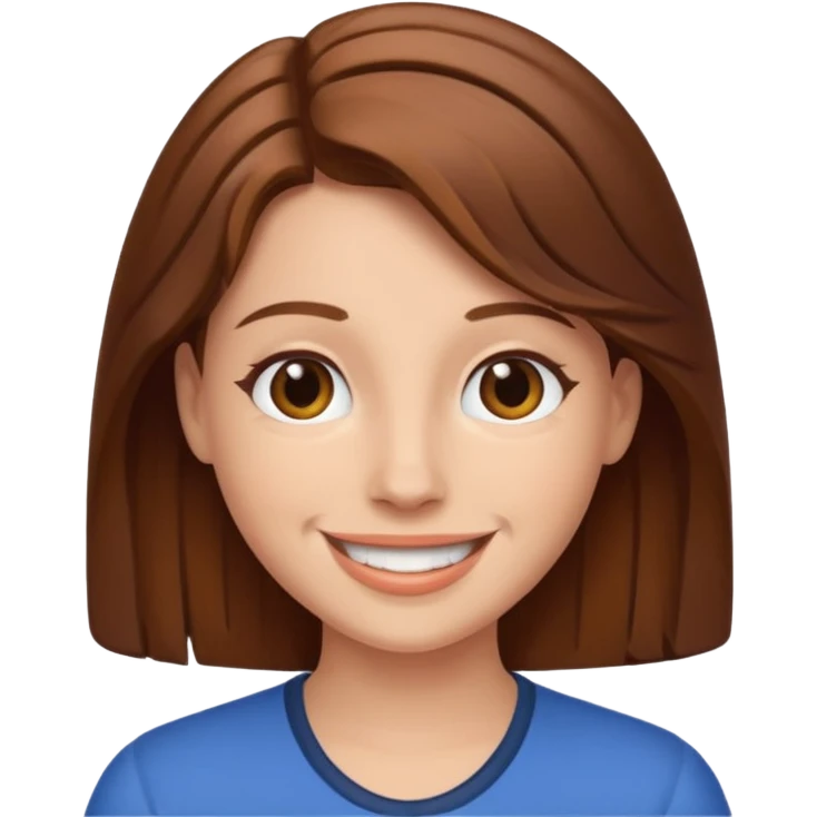 Robleis emoji