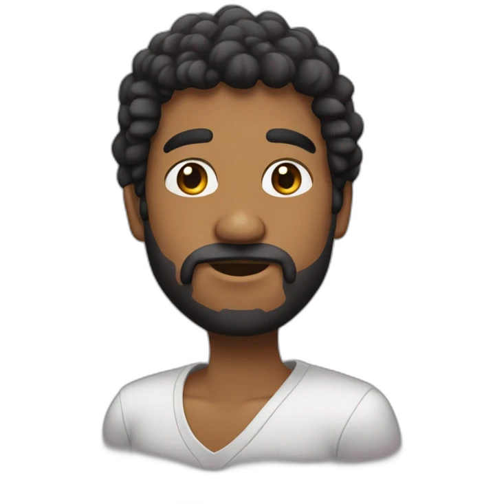 pestañas pelo a pelo emoji