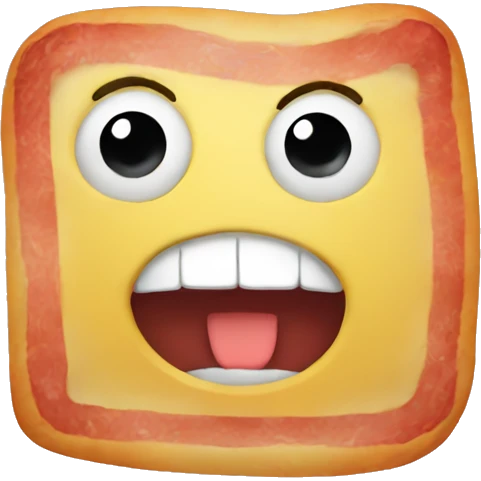 stomach emoji