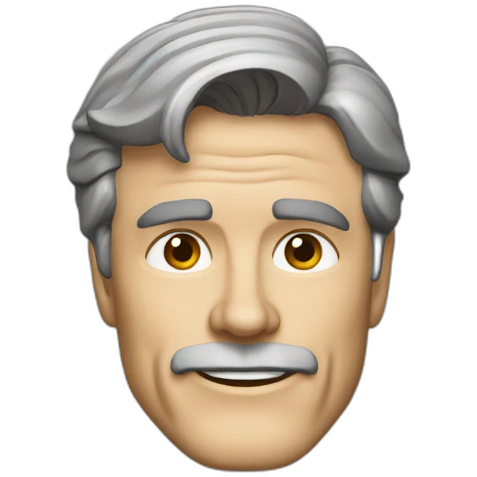 bill whittle emoji