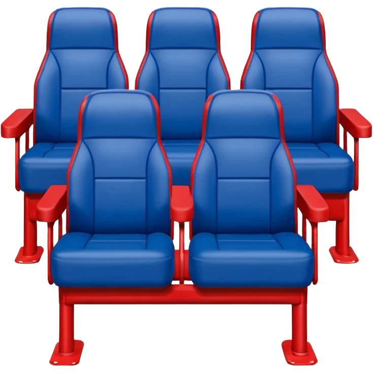 nba stand (#00A3E0) and red (#F9423A) emoji