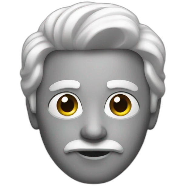 economy emoji