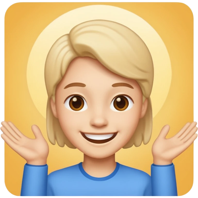 روزت مبارک emoji