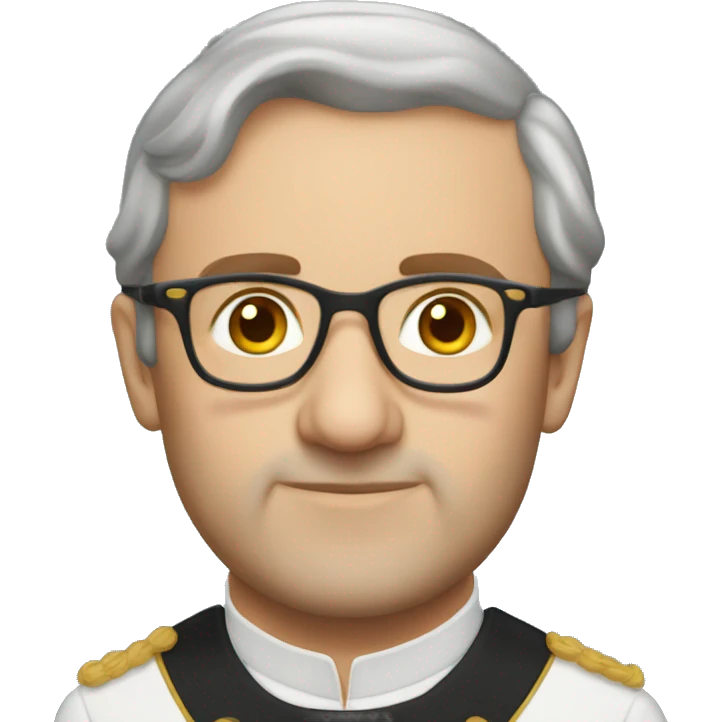 charles lecrerc emoji