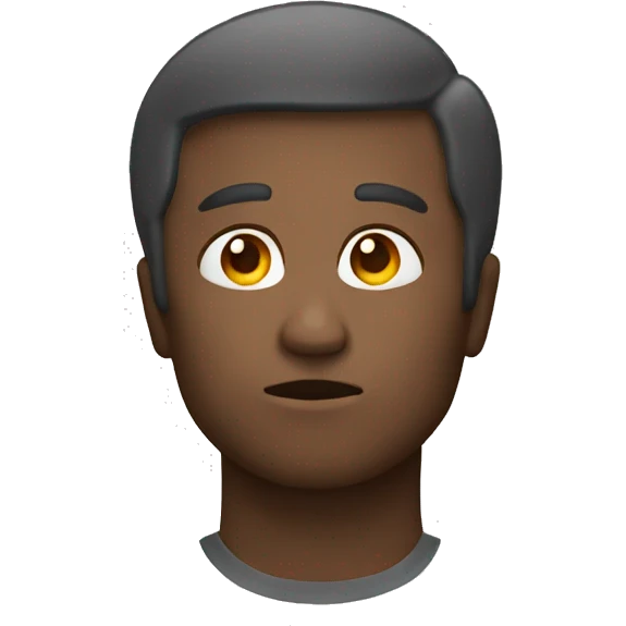thinking emoji emoji