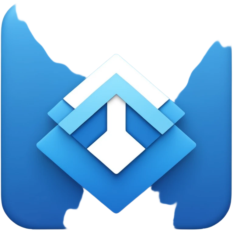 pygeoapi emoji