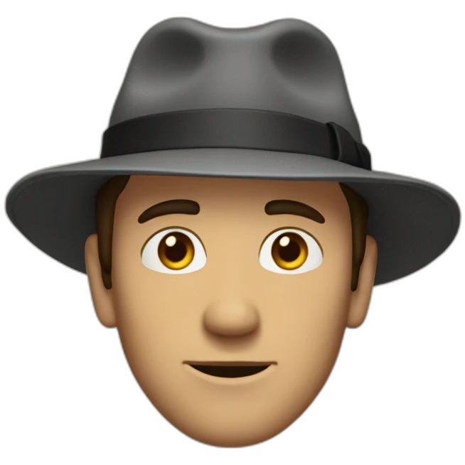 Jack kelly emoji