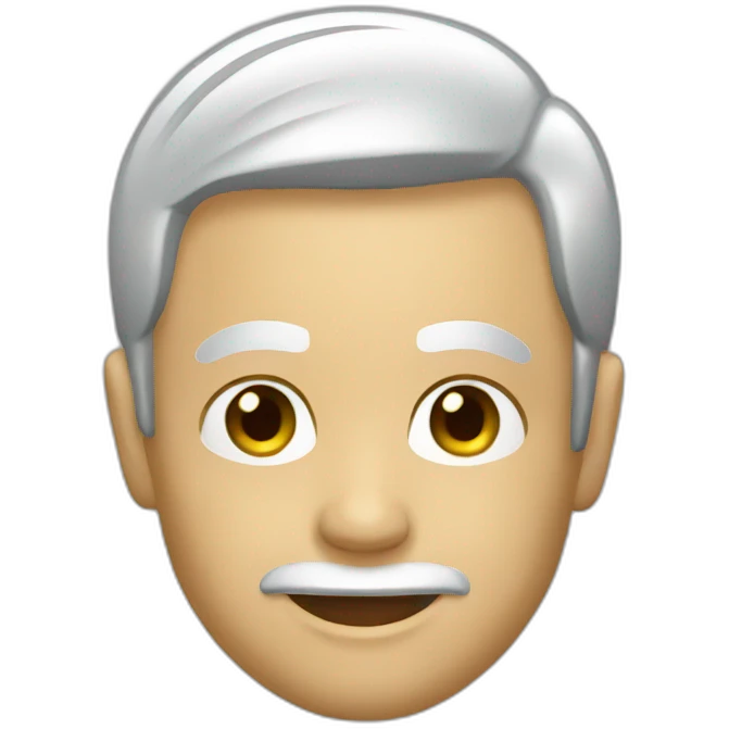 Toyota emoji