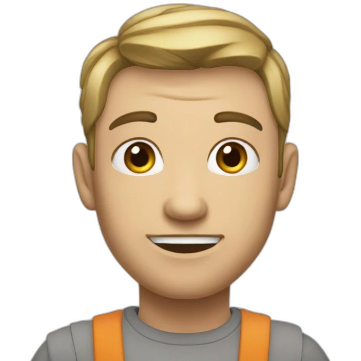 папір emoji