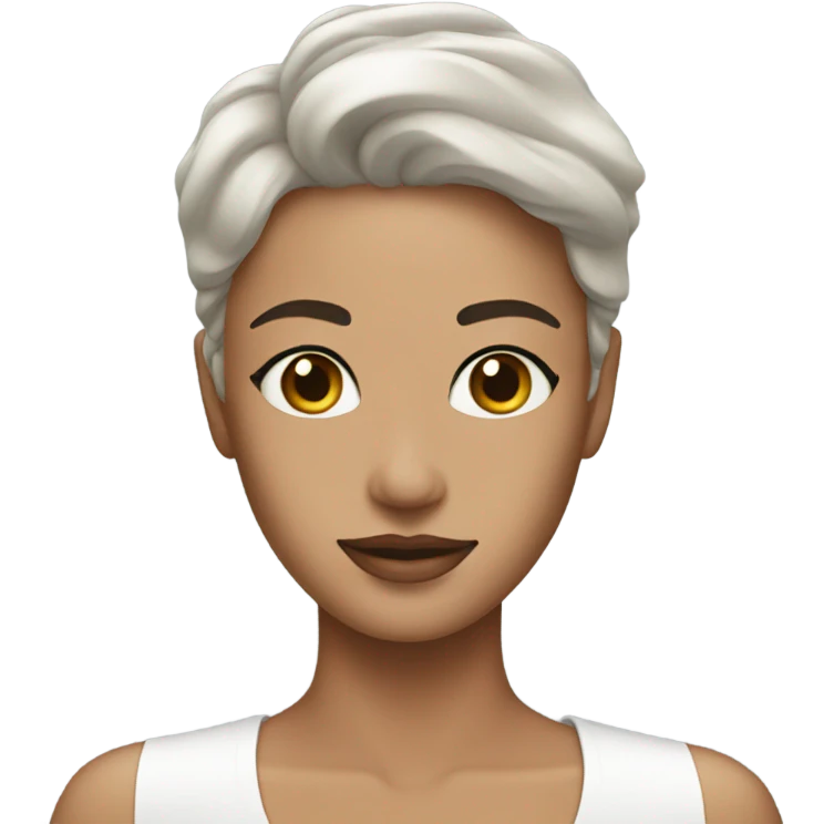 skincare emoji