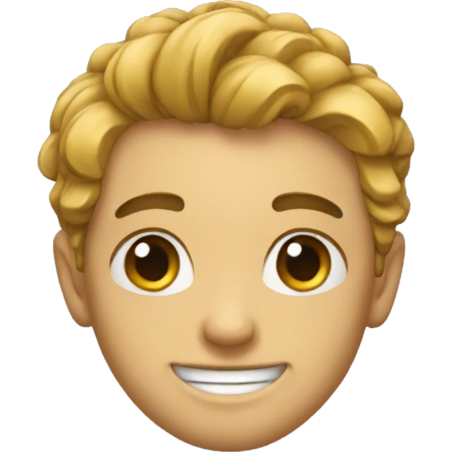 like emoji