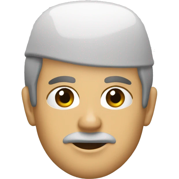 País Vasco bandera emoji