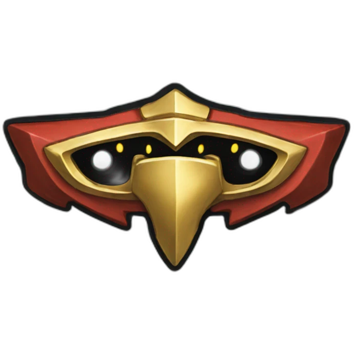 yu-gi-oh card  emoji
