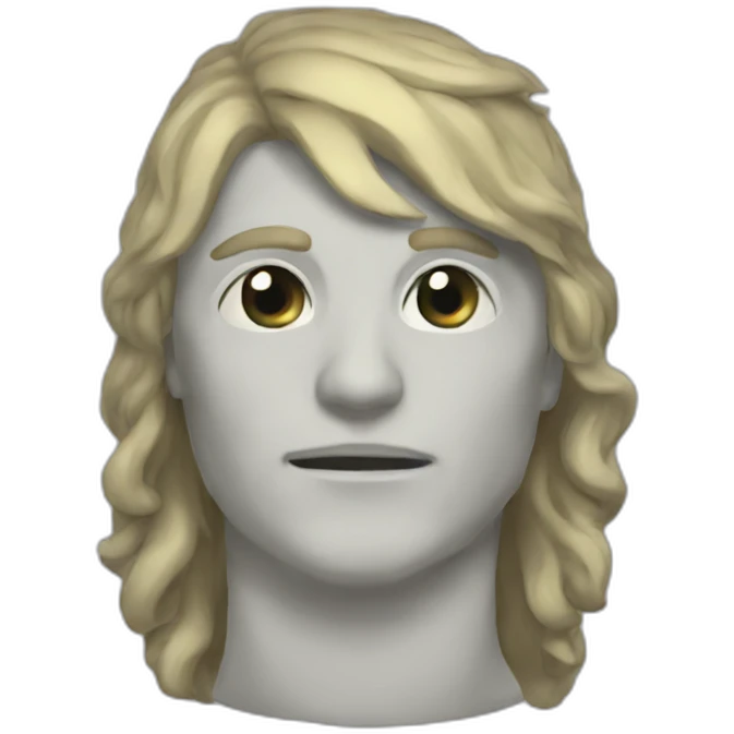 chronos emoji