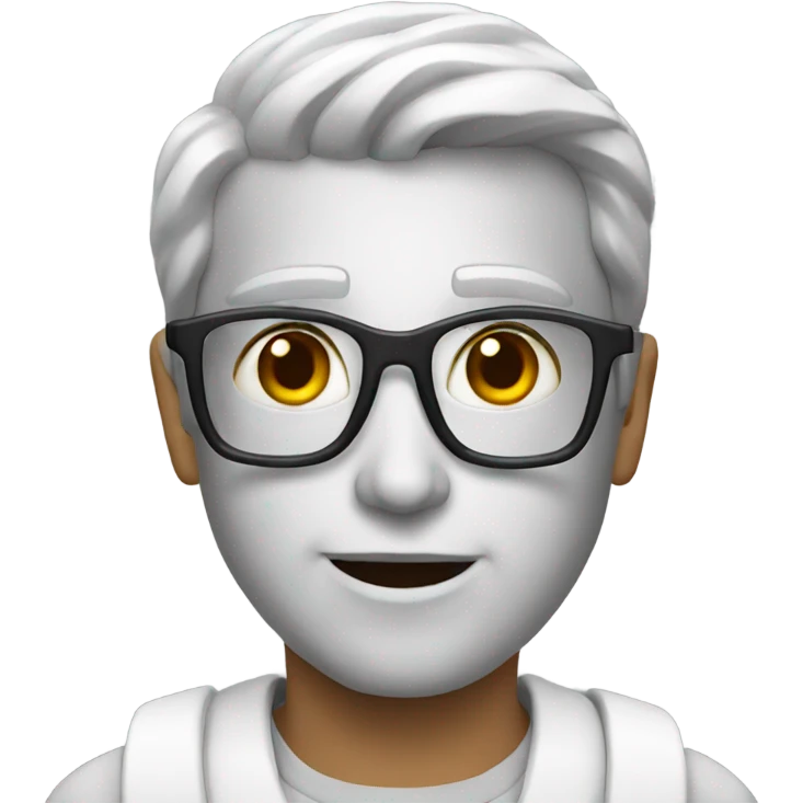 ai emoji