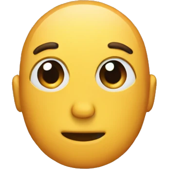 Kip emoji