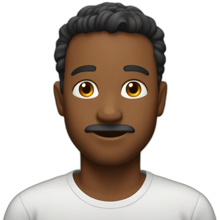 Noé emoji