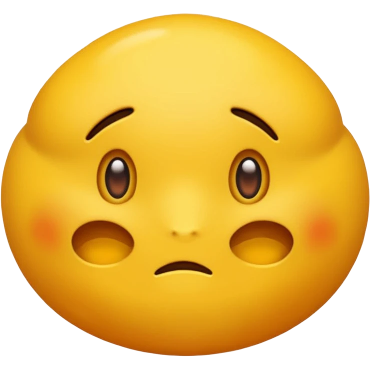 Porn emoji