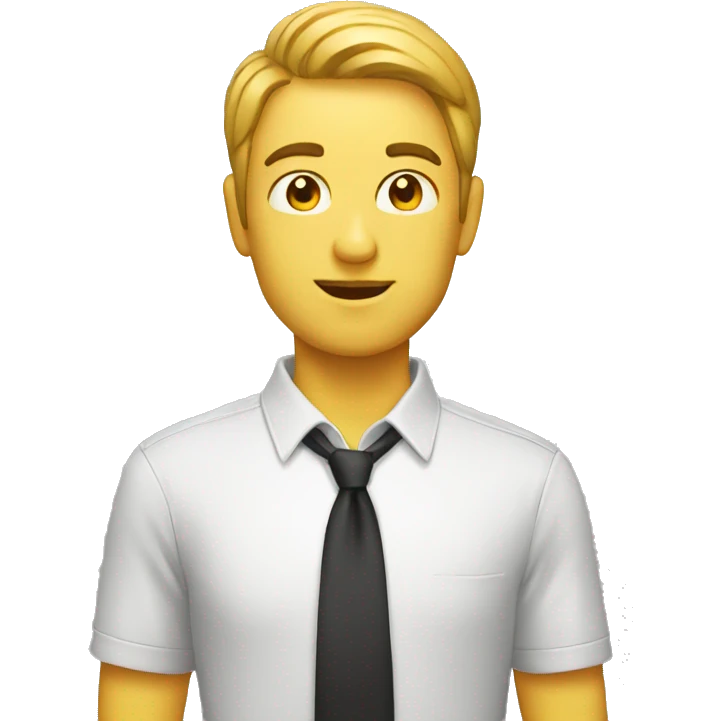grafica emoji