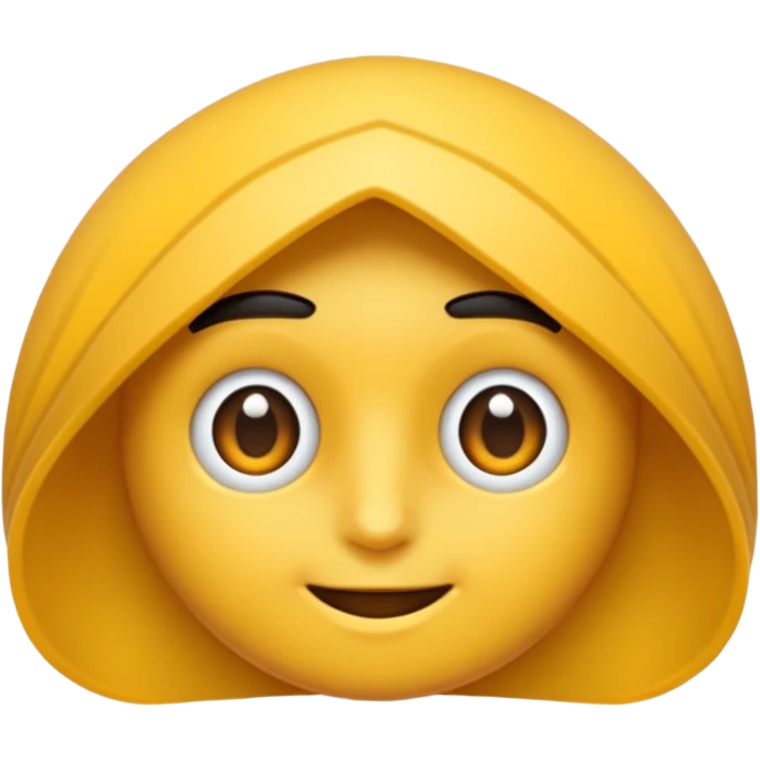 Paralar,elmas ve altın emoji