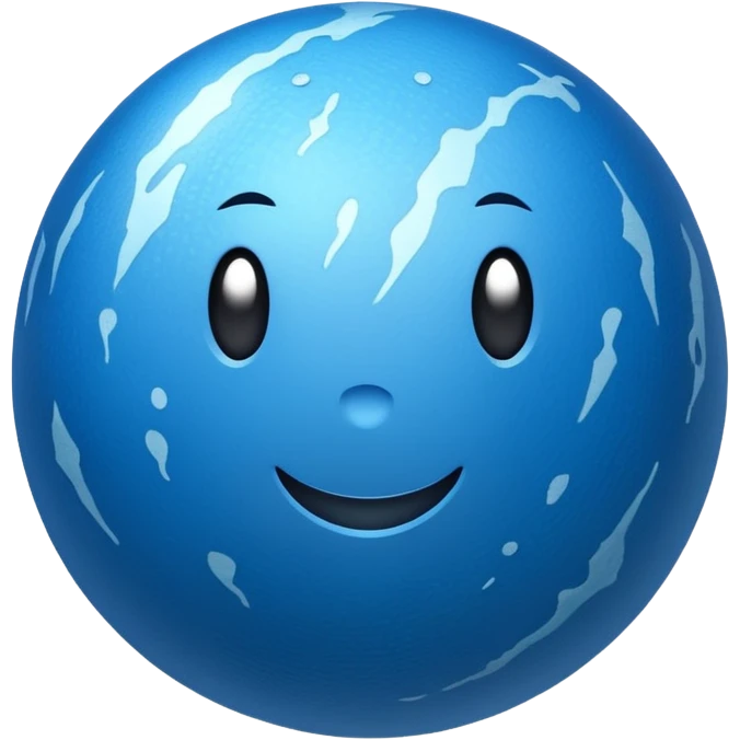  verification tick on a blue 🔵 with spicks  emoji