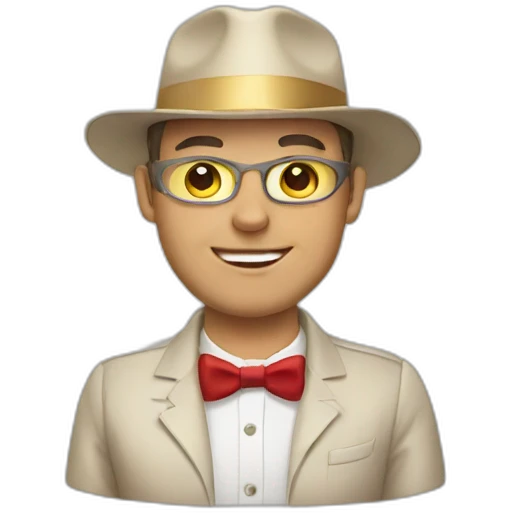 casino emoji