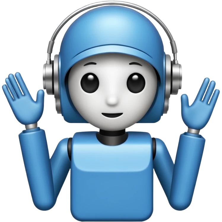 Porno emoji