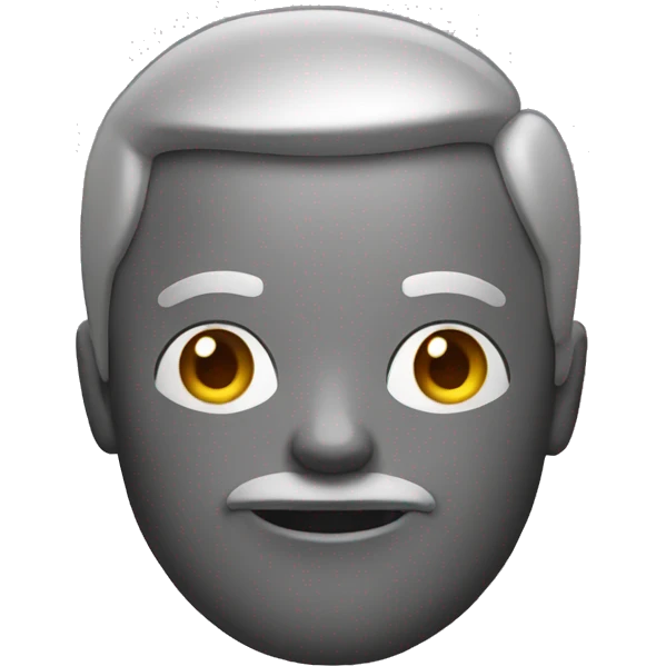 Vanadium emoji