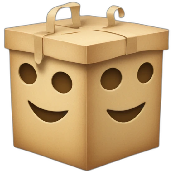 jack-in-the-box emoji
