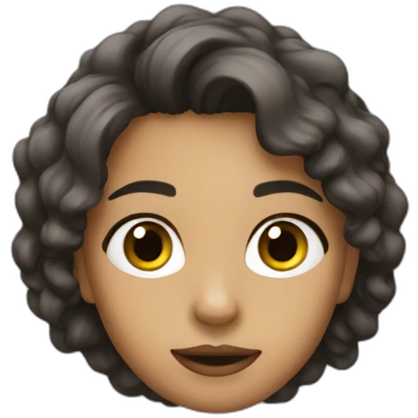 ania emoji