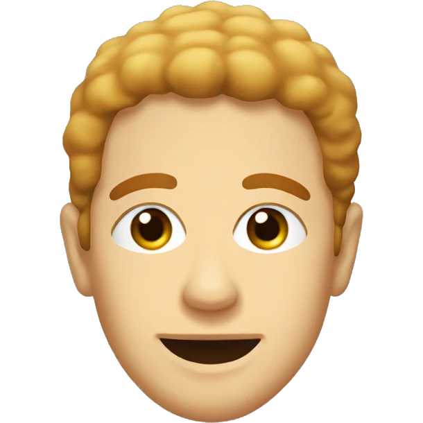 milanesa emoji