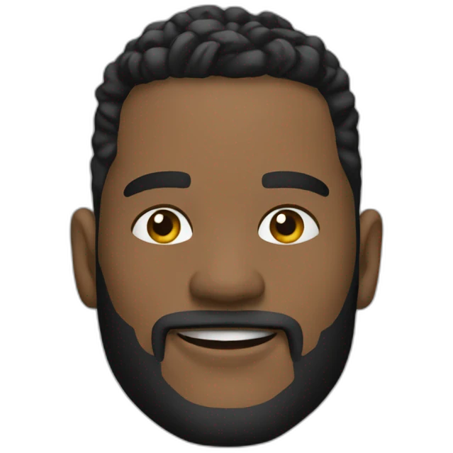 Combine 🤑 💪🏽 💪🏽 emoji