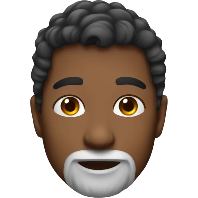 Love emoji