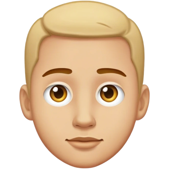 elbert emoji