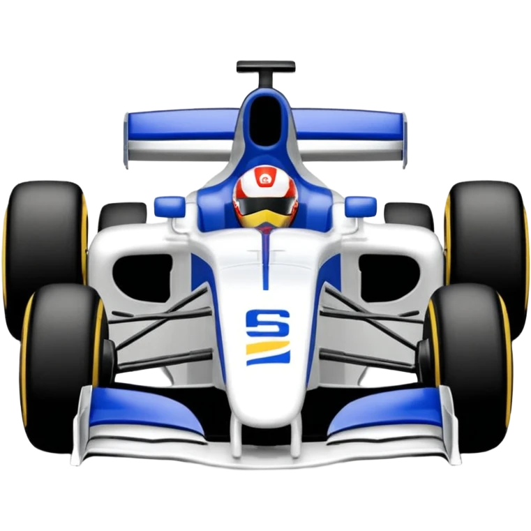 Weißer pfotenabdruck emoji