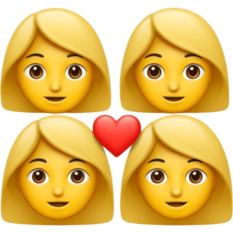 کوسه با کلاه سیلندری emoji