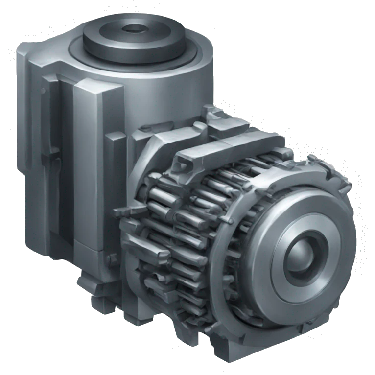 record engine emoji