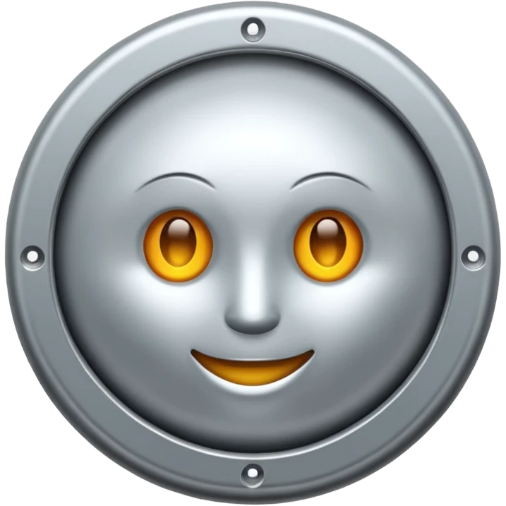 bouclier emoji