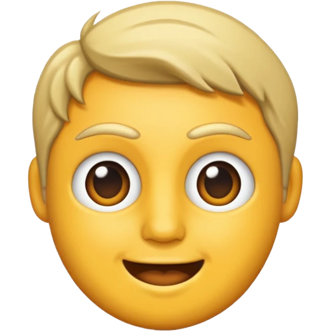 Blake Lewis emoji
