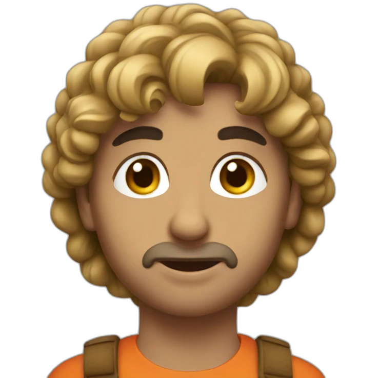 armenia emoji